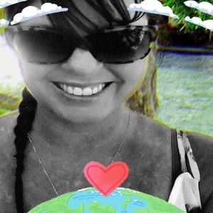 Meet your Posher, Renee